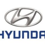 Logo PT Hyundai Motor Manufacturing Indonesia