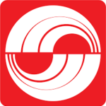 Logo PT Indah Kiat Pulp and Paper Tbk