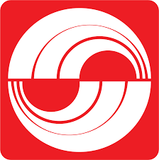 PT Indah Kiat Pulp and Paper Tbk