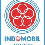 Logo PT Indomobil Sukses Internasional