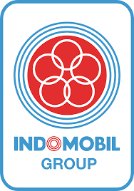 PT Indomobil Sukses Internasional