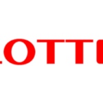 Logo PT Lotte Indonesia