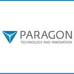 Logo PT Paragon Technology and Innovation