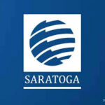 Lowongan Kerja di PT Saratoga Investama Sedaya Tbk
