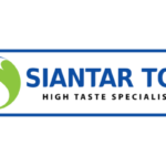 Logo PT Siantar Top Tbk