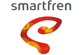 PT Smartfren Telecom