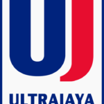 Logo PT Ultrajaya Milk Industry & Trading Company Tbk