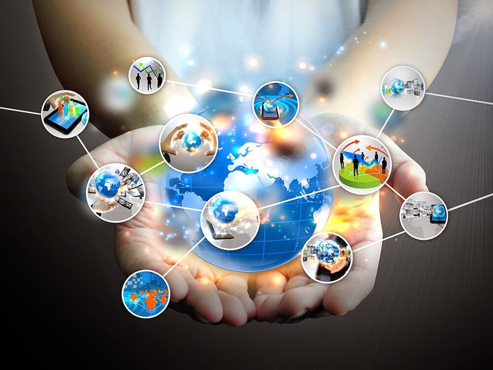 Penyedia layanan internet dan penyedia akses jaringan berbasis ''PT. Data Utama Dinamika''