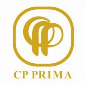 PT Central Proteina Prima Tbk