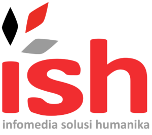 PT Infomedia Solusi Humanika