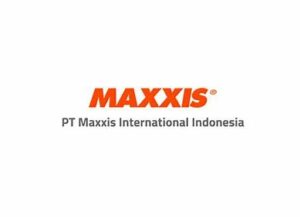 PT Maxxis International Indonesia