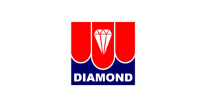 PT Sukanda Djaya (Diamond Cold Storage)