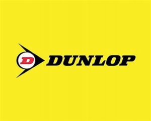PT Sumi Rubber Indonesia (Dunlop)