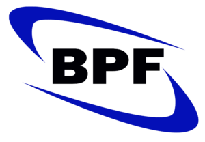 PT. BESTPROFIT FUTURES