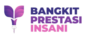 PT. Bangkit Prestasi Insani