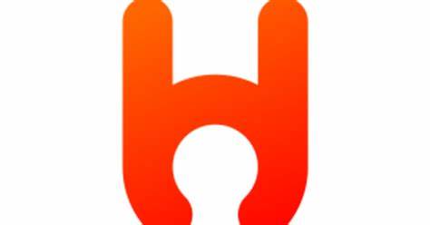 PT. Hitamedia Inovasi Hutama