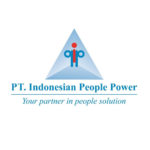 PT. Indonesian People Power