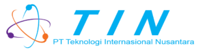 PT. TIN (Teknologi Internasional Nusantara)