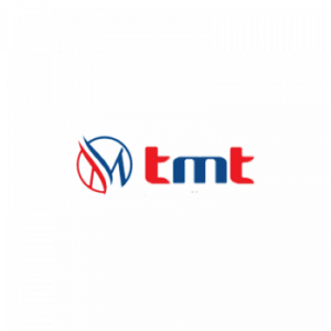 PT. Trijaya Maju Totalindo