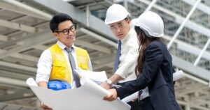 PT. Unitest Presisi Indonesia