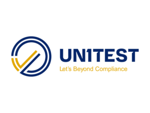 PT. Unitest Presisi Indonesia