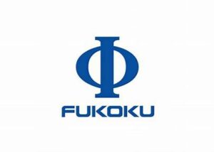 Pt Fukoku Tokai Rubber Indonesia