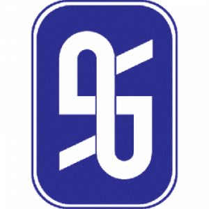 PT Belengkong Mineral Resources