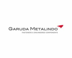PT Garuda Metalindo Tbk