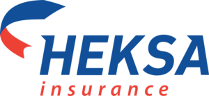 PT Heksa Solution Insurance