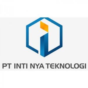 PT Inti Nya Teknologi