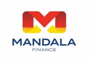 PT Mandala Multifinance Tbk