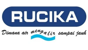 PT Wahana Duta Jaya Rucika