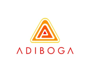 PT. Anugerah Adiboga Abadi