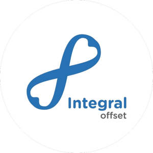 PT. Percetakan Integral Jogjakarta