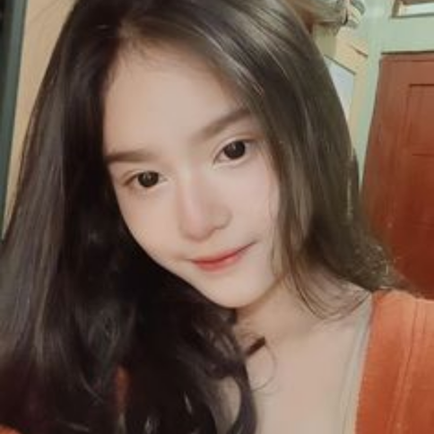 PT Global Jet Cargo (J&T Cargo)