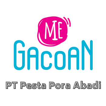 Info Gaji PT YKK Zipper Indonesia