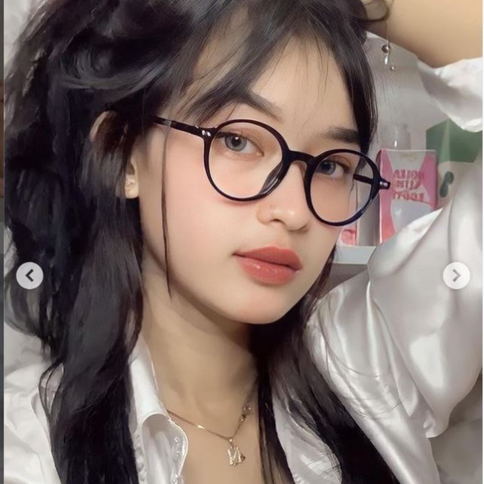 Info Gaji PT Solo Murni (Kiky)