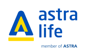 PT Asuransi Jiwa Astra