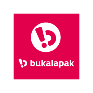 PT Bukalapak.com Tbk