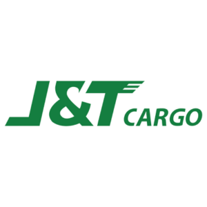 PT Global Jet Cargo