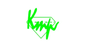 PT Kalimantan Mitra Persada