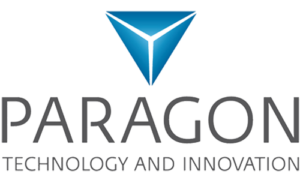 PT Paragon Technology and Innovation