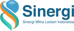 PT Sinergi Mitra Lestari Indonesia