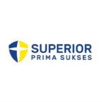 Logo PT Superior Prima Sukses