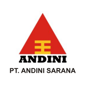 PT Andini Sarana