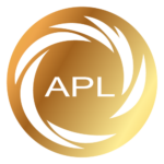 Logo PT Aroma Prima Livindo