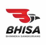 Lowongan Kerja di PT Bhinneka Sangkuriang Transport