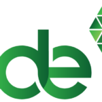 Logo PT Cakrawala Dinamika Energi