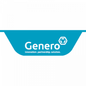 PT Genero Pharmaceuticals
