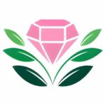 Logo PT Permata Agro Persada